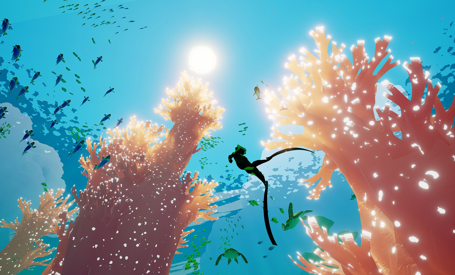 abzu_review_screen2.0 (1)
