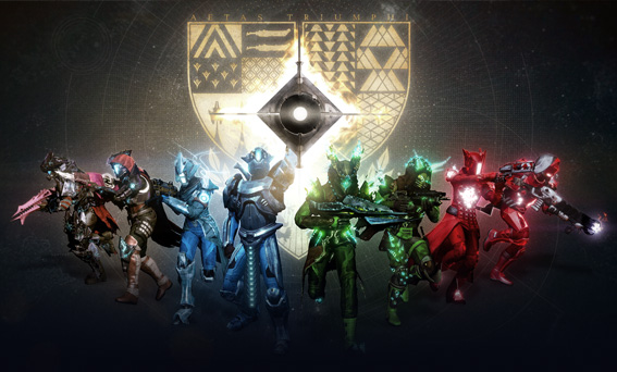 AoT_Frontpage_Releases