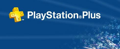 PlayStation Plus goes up in&nbsp;price