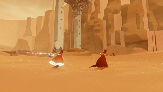 PlayStation Plus September 2016 free plus games&nbsp;lineup