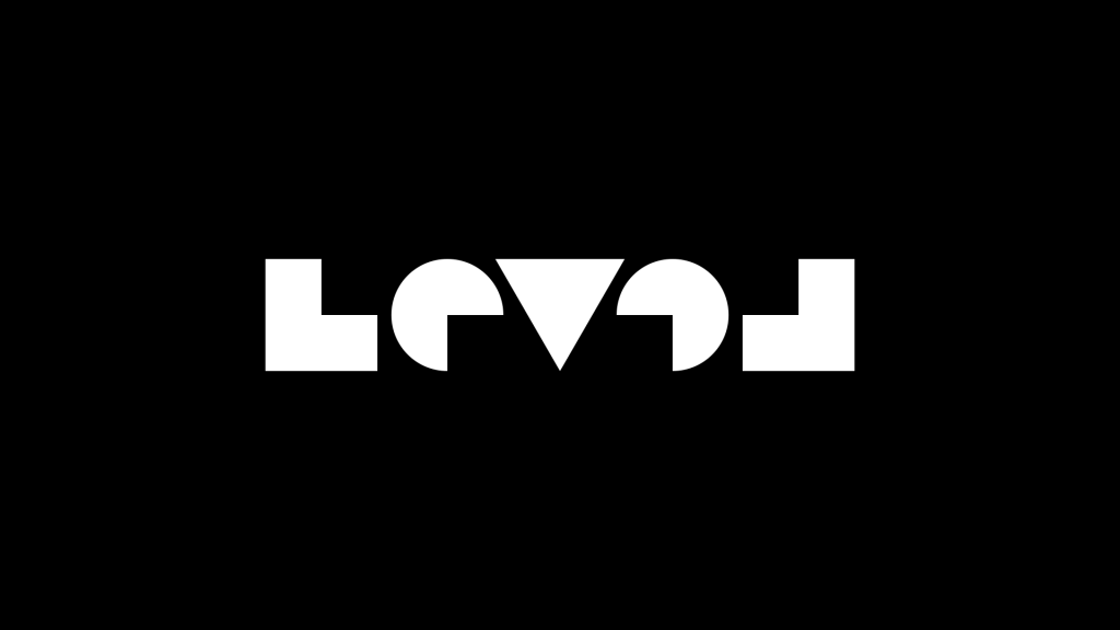 Level: A Simple Puzzle Game&nbsp;Review