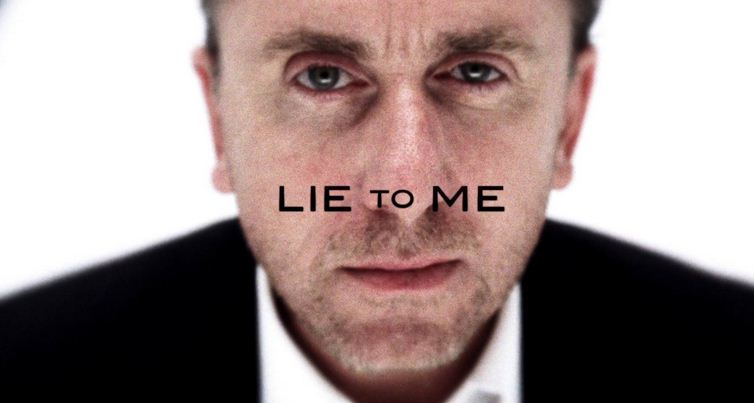 A Poetry Slam About the Film Industry: Lies, Truth, and What We&nbsp;Watch