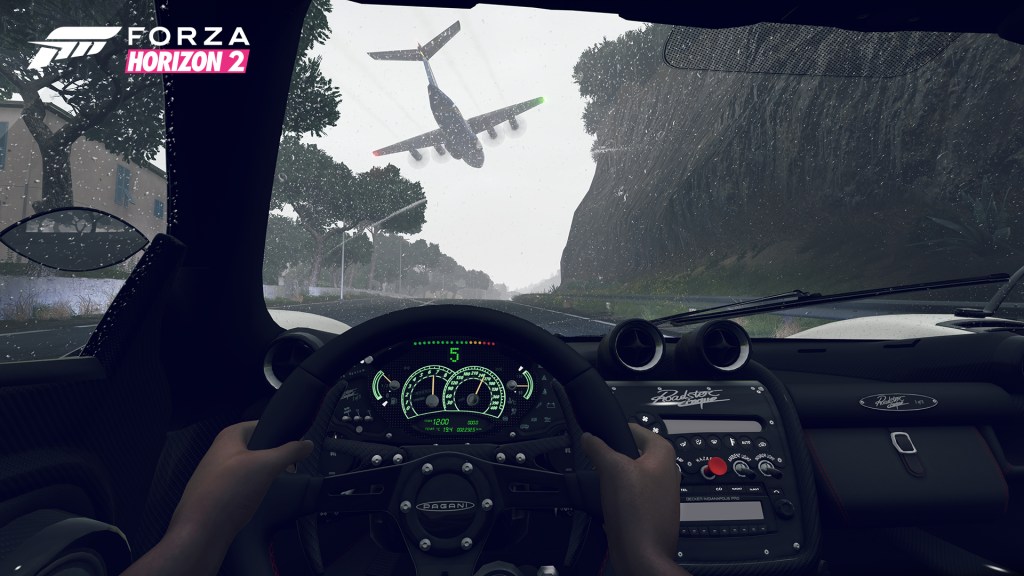 previews_06_wm_forzahorizon2