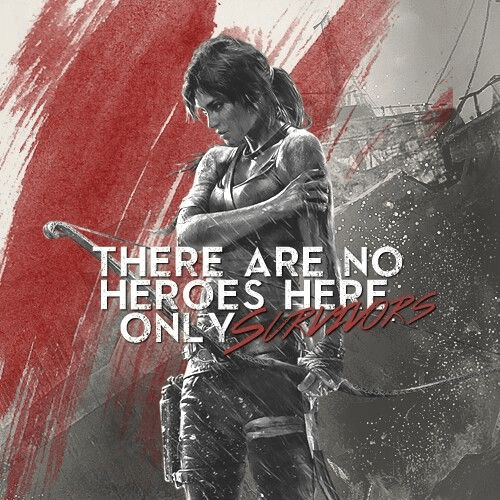 Do we have “heroes”&nbsp;today?