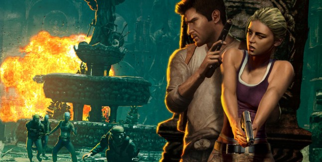 uncharted-3-promo-image-646x325