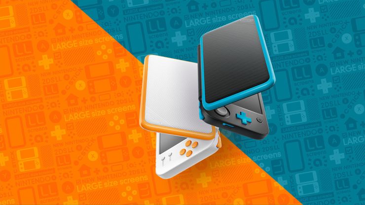 nintendo_new_2ds_xl_1493359744862