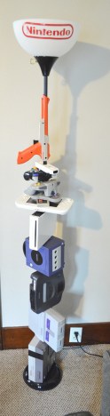 nintendo game room lamp (2)