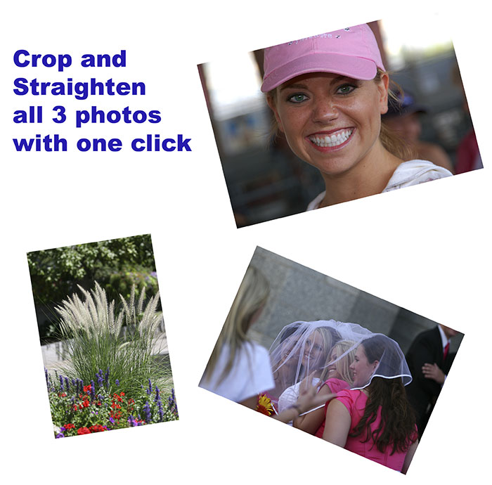 cropstraighten