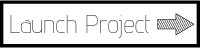 Launch Project (6)