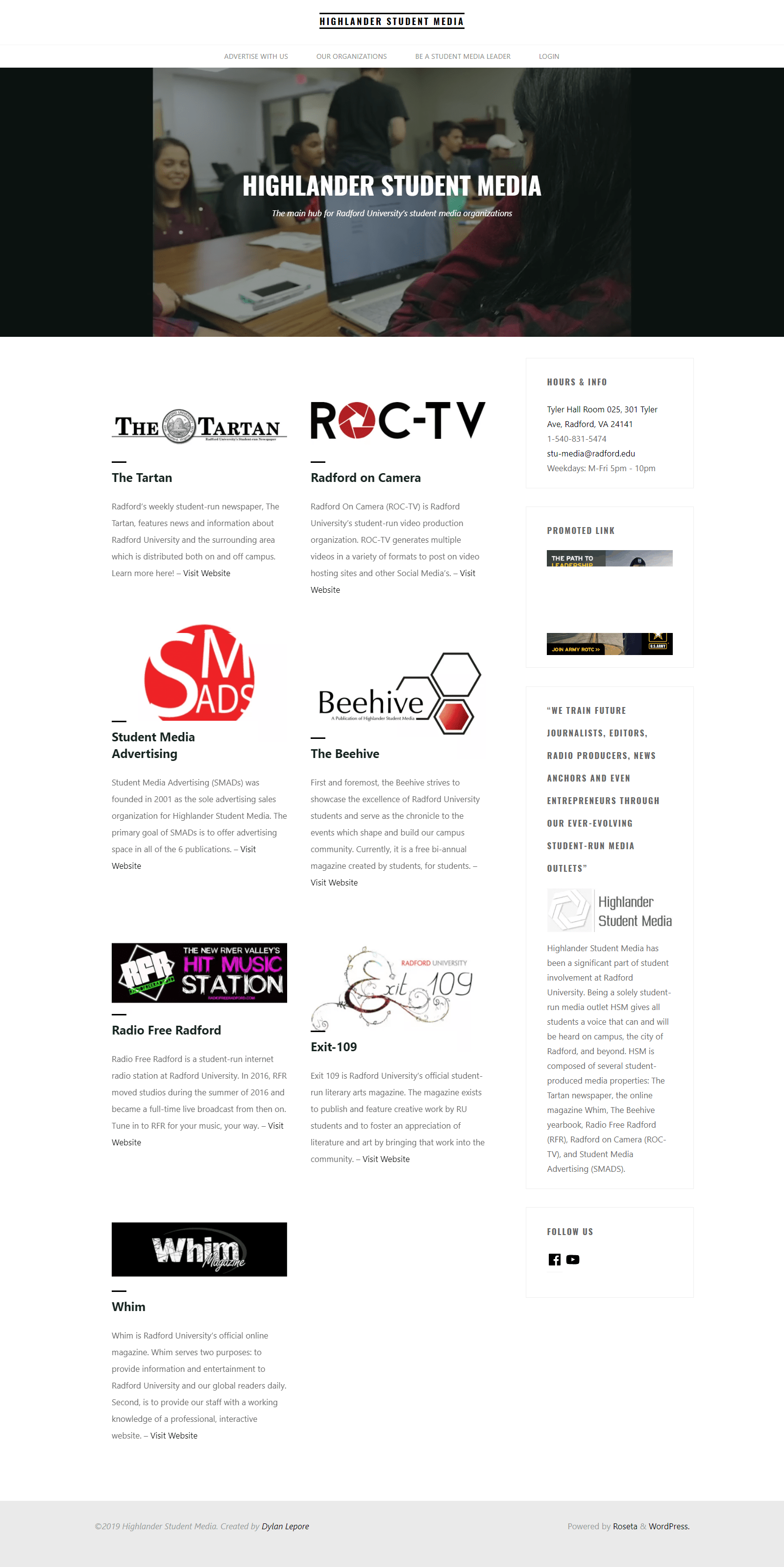 screencapture-highlanderstudentmedia-2019-02-14-22_50_05