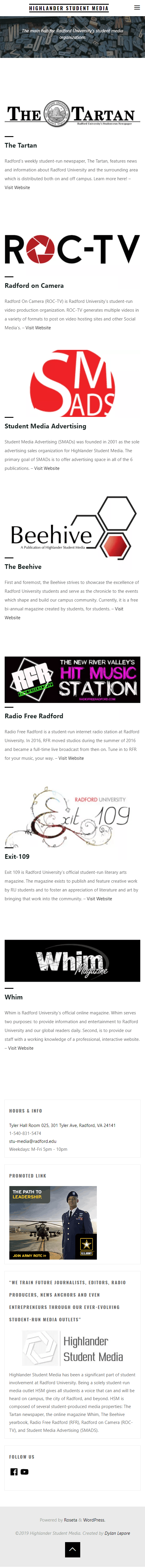 screencapture-highlanderstudentmedia-2019-02-14-22_50_50