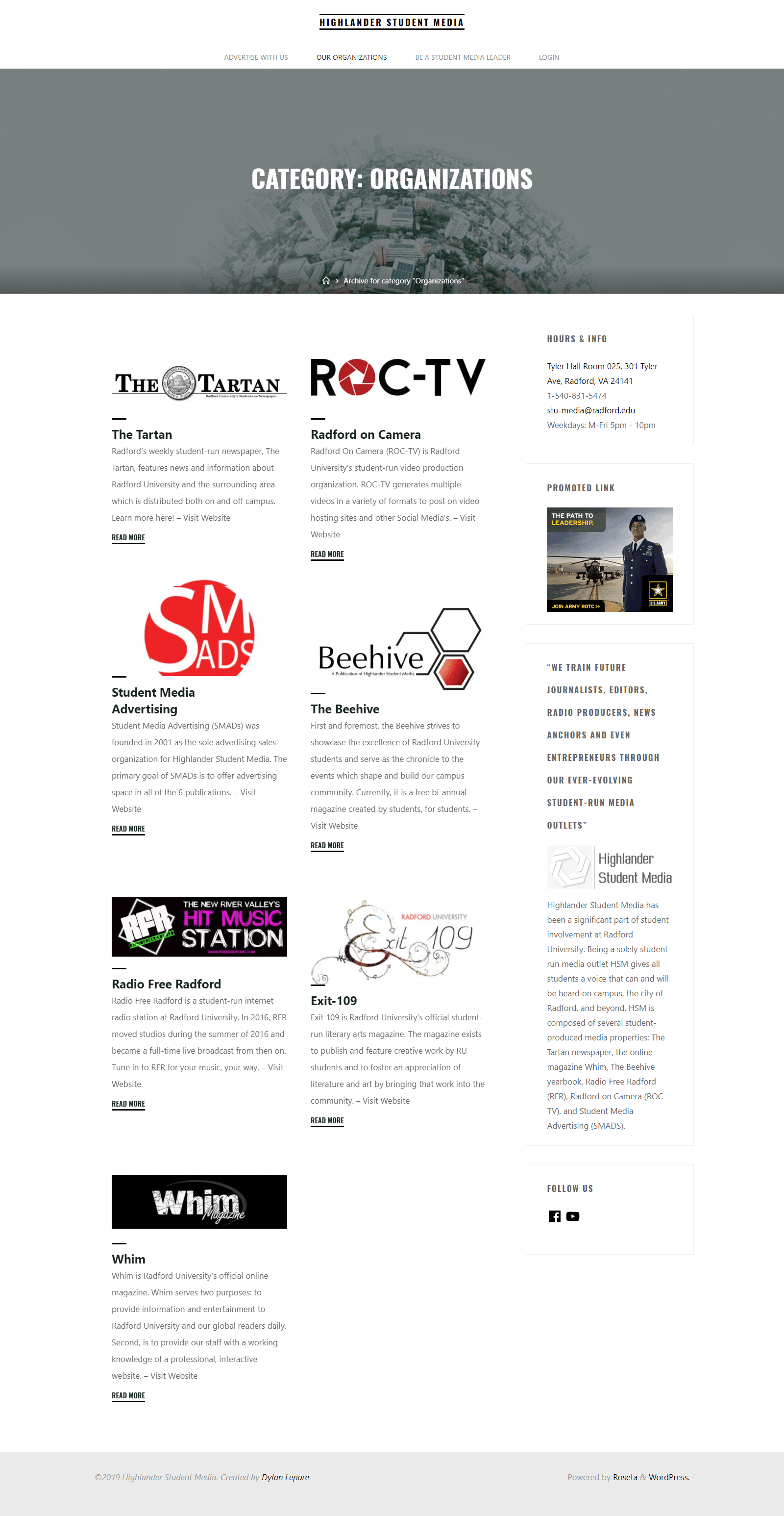 screencapture-highlanderstudentmedia-category-organizations-2019-02-14-22_50_25.png