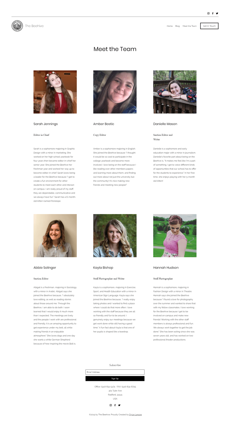 screencapture-rubeehive-2019-02-14-22_07_50