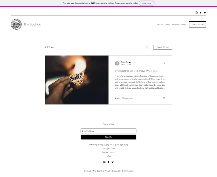 screencapture-rubeehive-2019-02-14-22_08_09