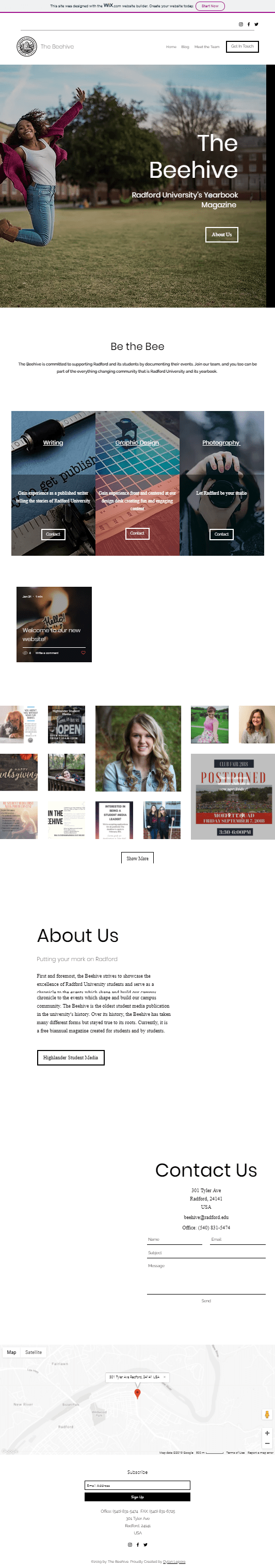 screencapture-rubeehive-2019-02-14-22_16_07