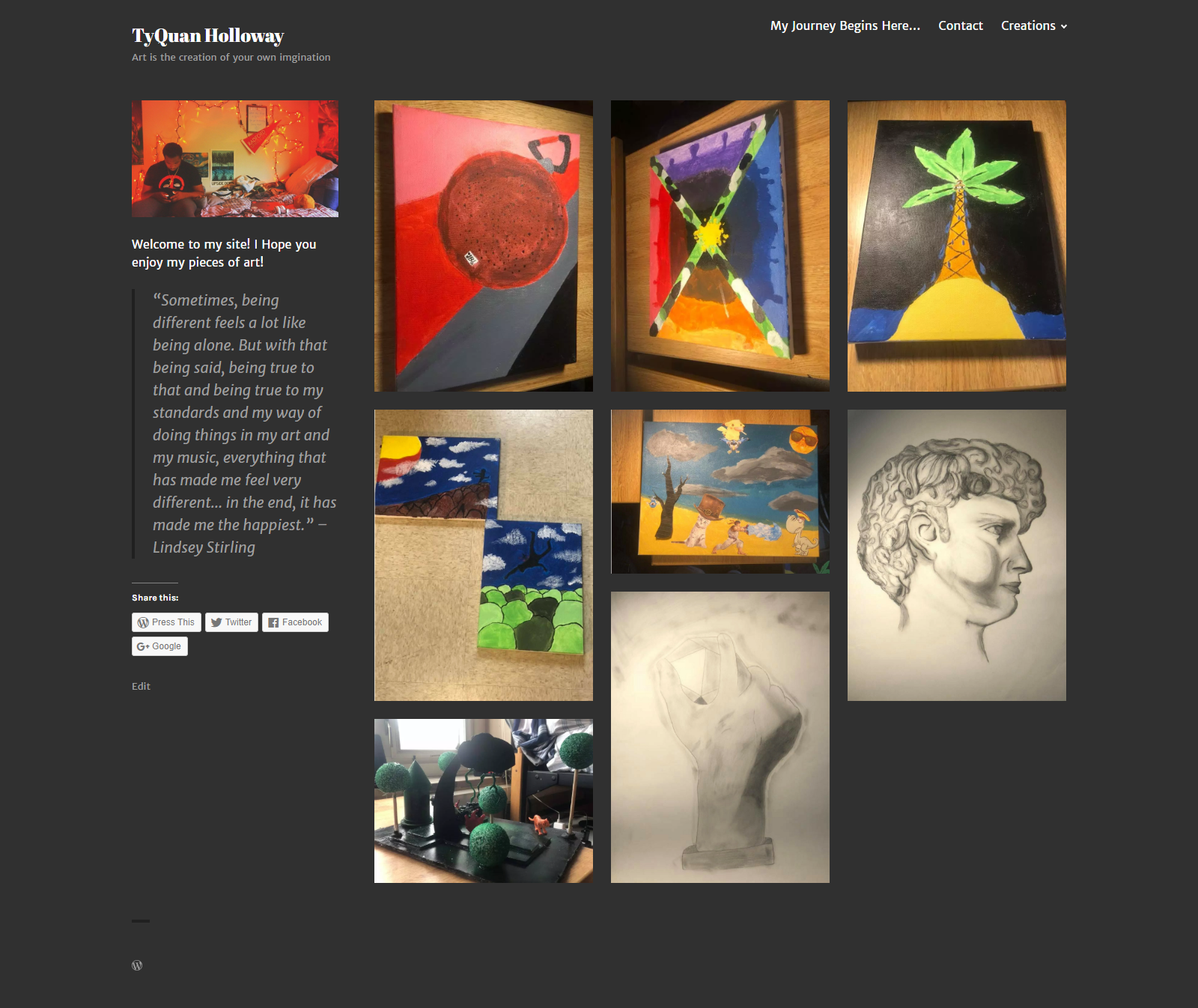 screencapture-tyquanhollowaycreations-wordpress-2019-02-14-23_16_27.png