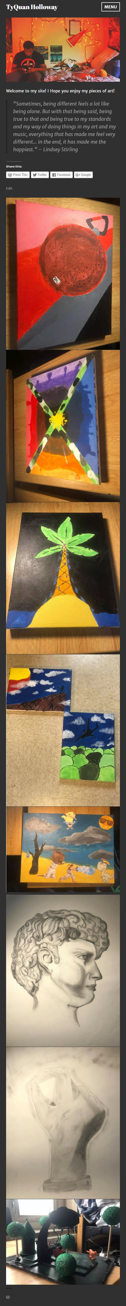 screencapture-tyquanhollowaycreations-wordpress-2019-02-14-23_32_19