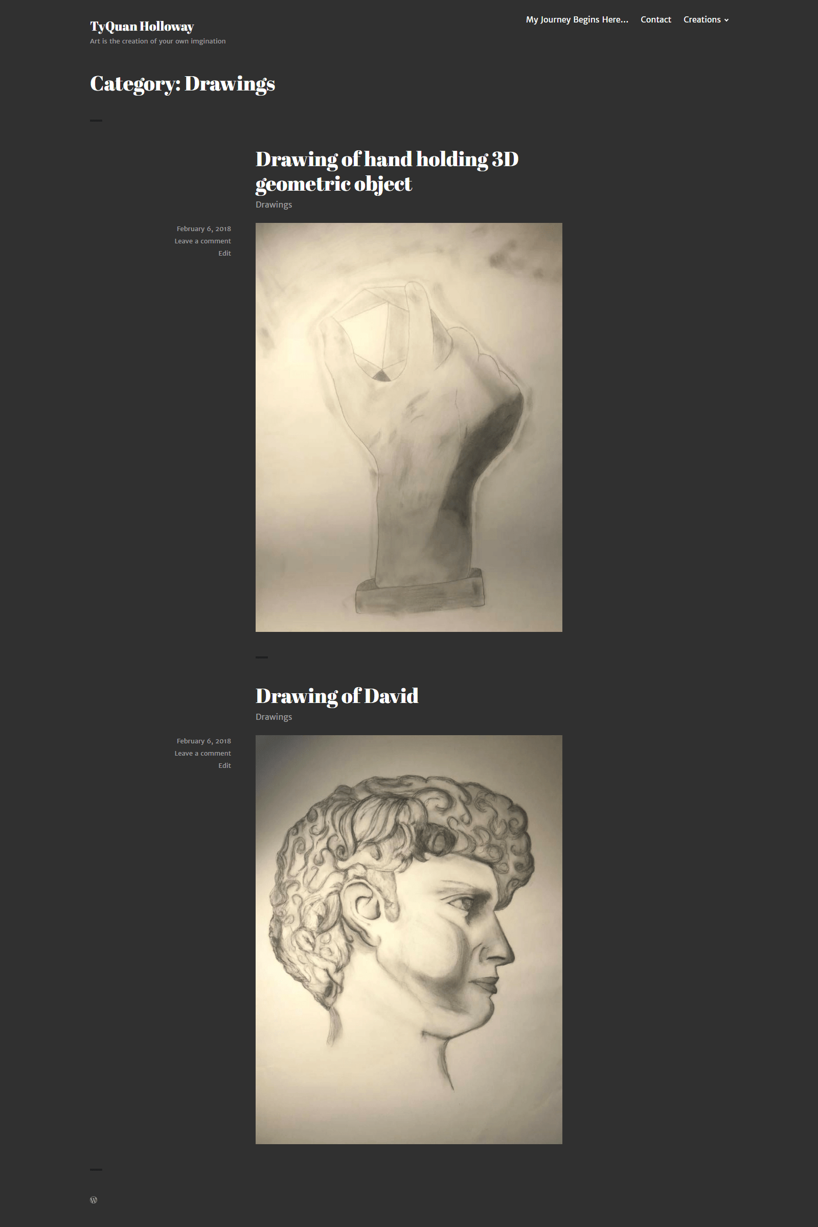 screencapture-tyquanhollowaycreations-wordpress-category-drawings-2019-02-14-23_20_04.png