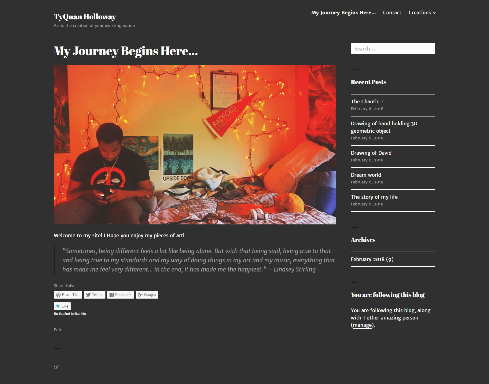 screencapture-tyquanhollowaycreations-wordpress-my-journey-begins-here-2019-02-14-23_16_50.png