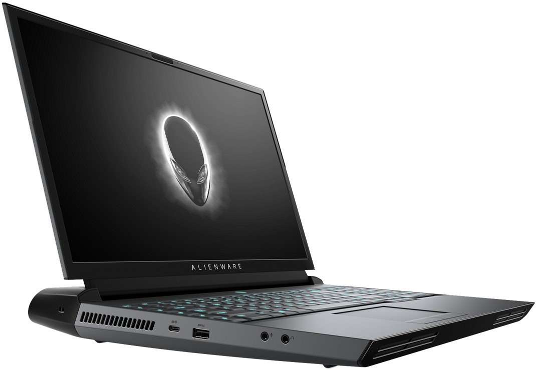Laptop 1