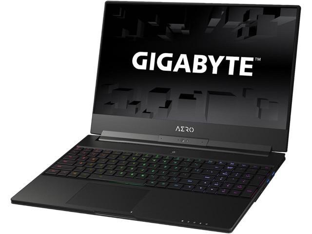 Laptop 2