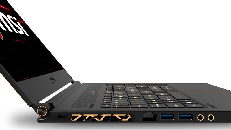 Laptop 3