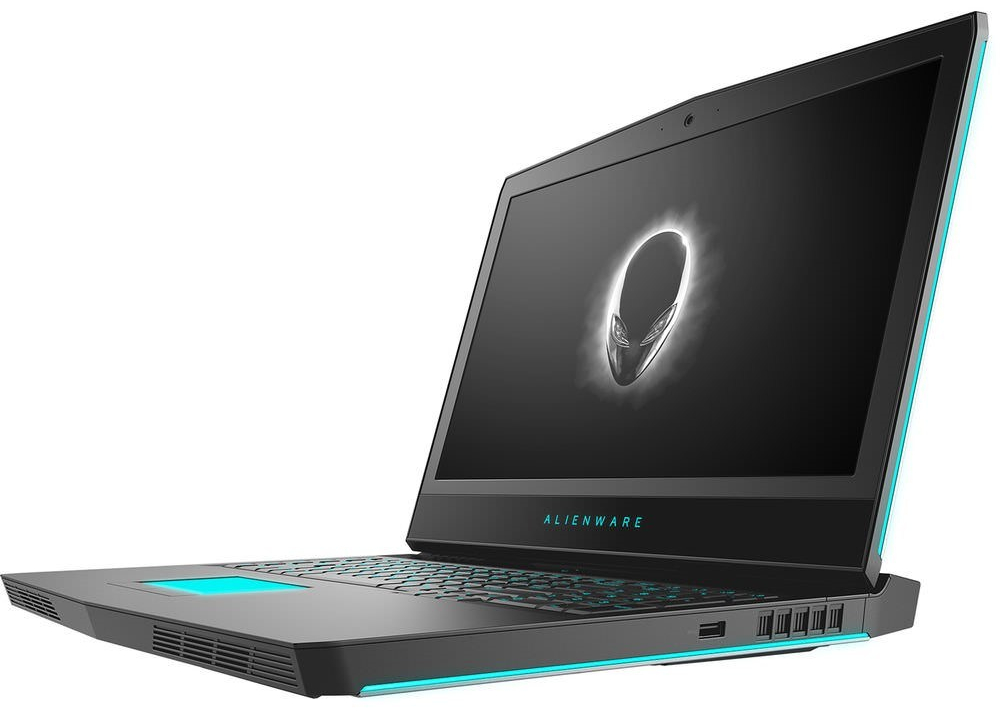 laptop-4.jpg