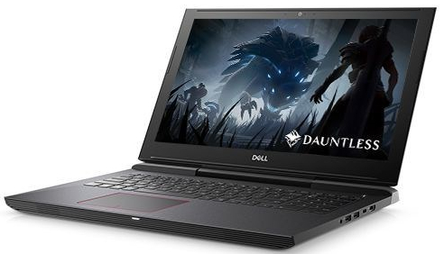 Laptop 5