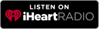 Listen_On_iHeartRadio_135x40_buttontemplate-01.png