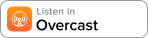 overcast-badge.png