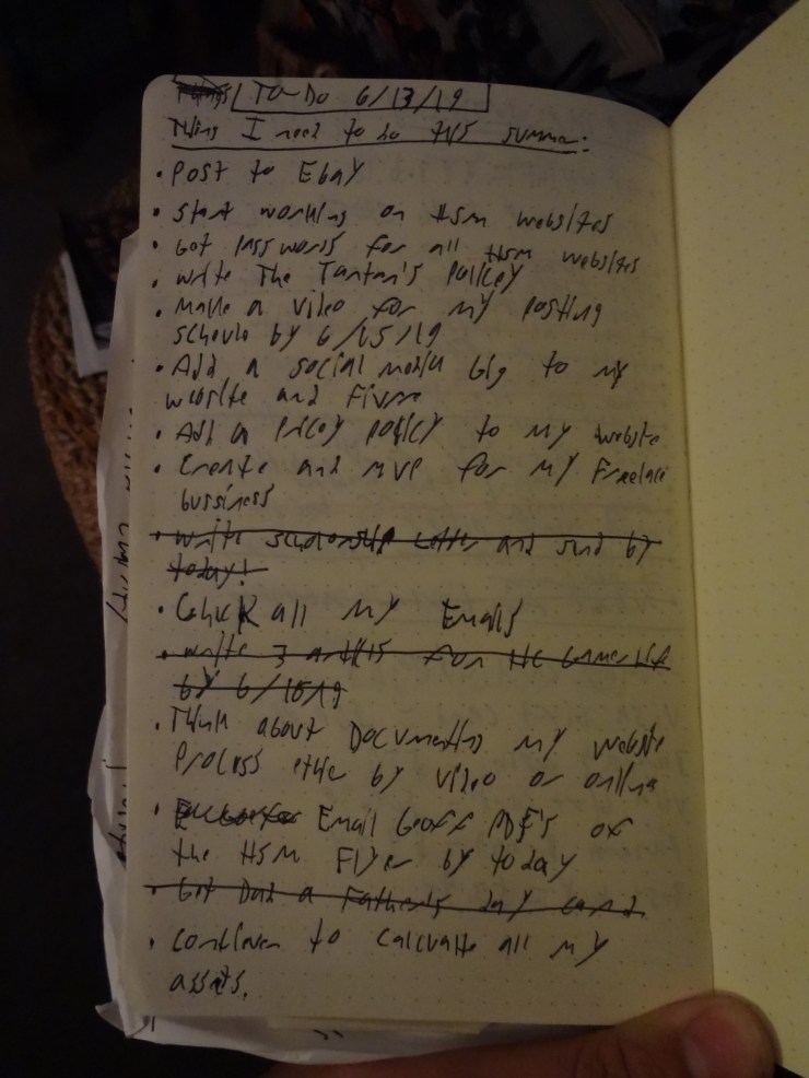 64978873_2302691669979470_2960323843903717376_n