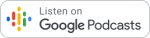 google_podcasts_badge@2x.png