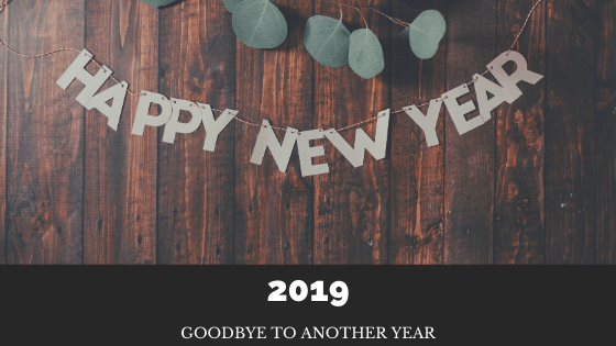2019