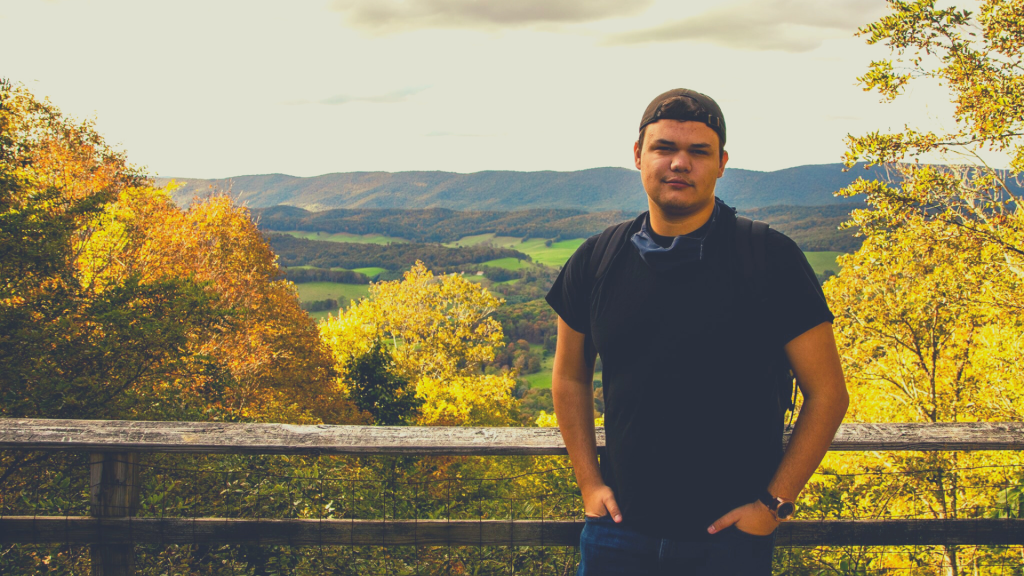 7 Skills You Need To Be an Entrepreneurial Multimedia&nbsp;Professional