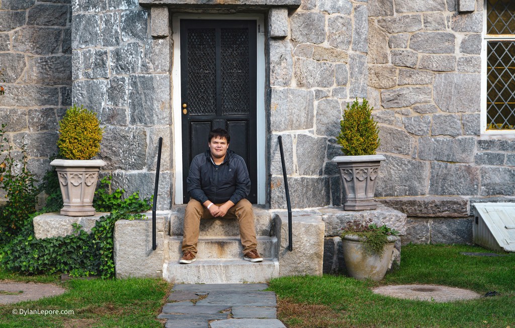 27 Money Moves I’m Glad I Made by 27 — and a Few I Learned the Hard&nbsp;Way