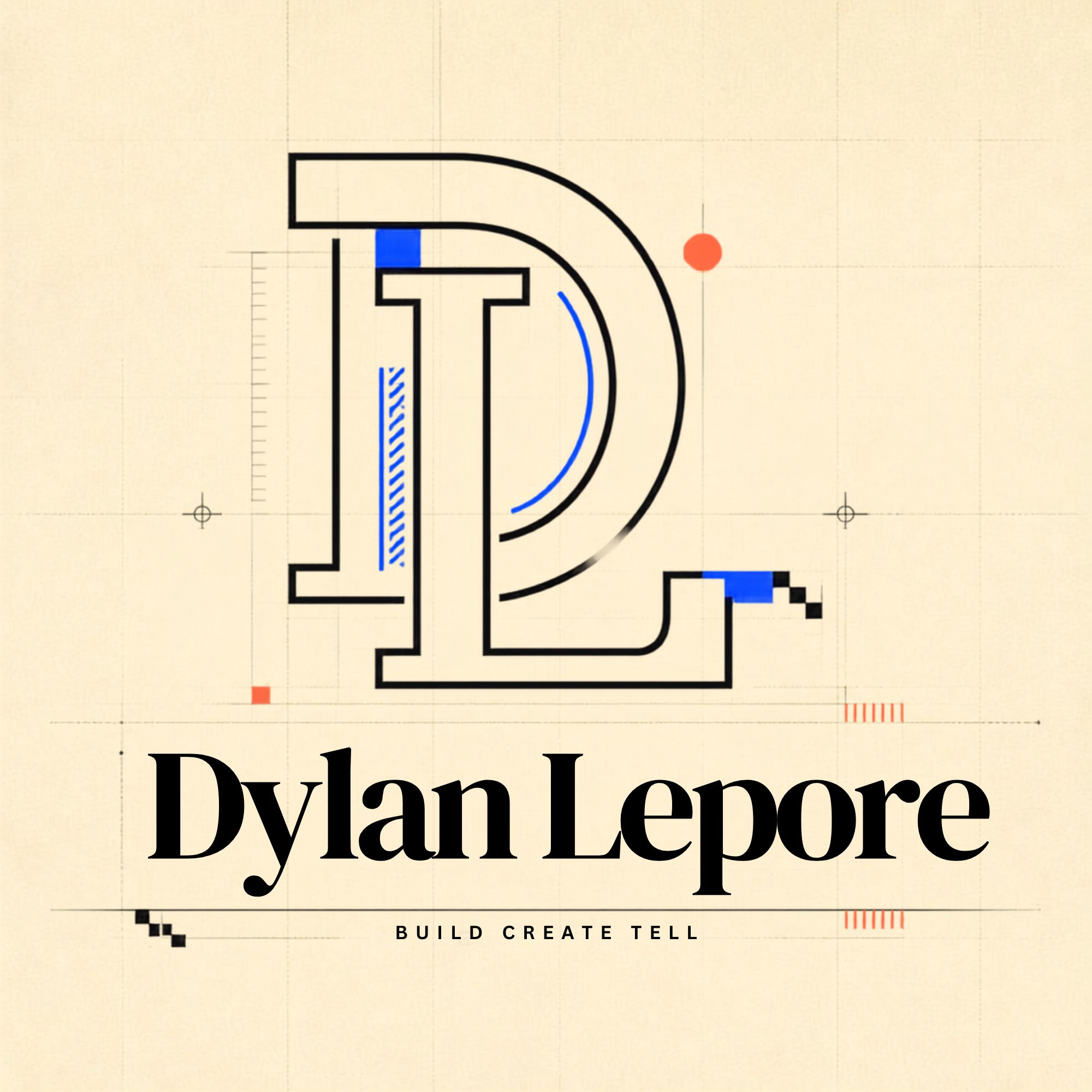 Dylan Lepore