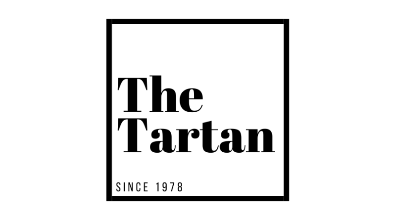 Letter From the Editor: COVID-19 and The Tartan’s&nbsp;Operation