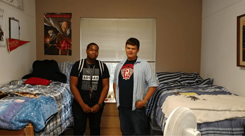 The Breakdown: Is Living on Campus Cheaper Than an Apartment