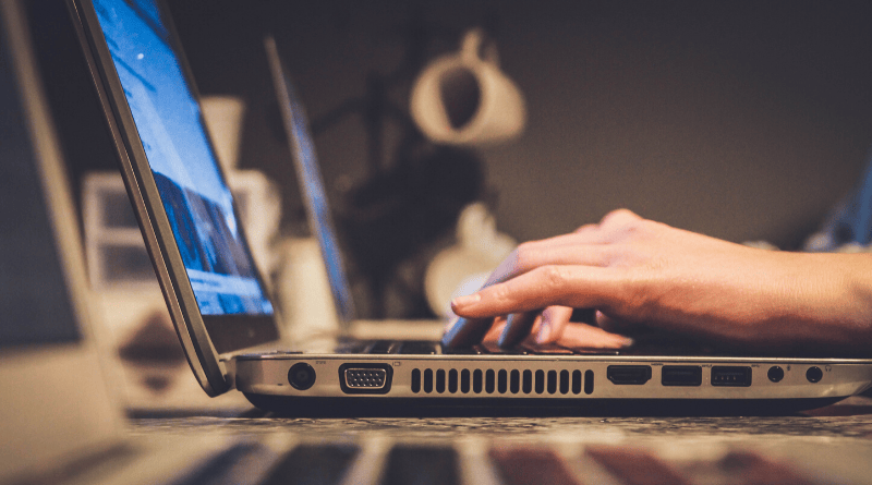A Breakdown: Is the ‘Credit/No Credit’ Grading System for You